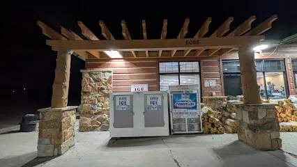 7-Eleven - Silver Creek
